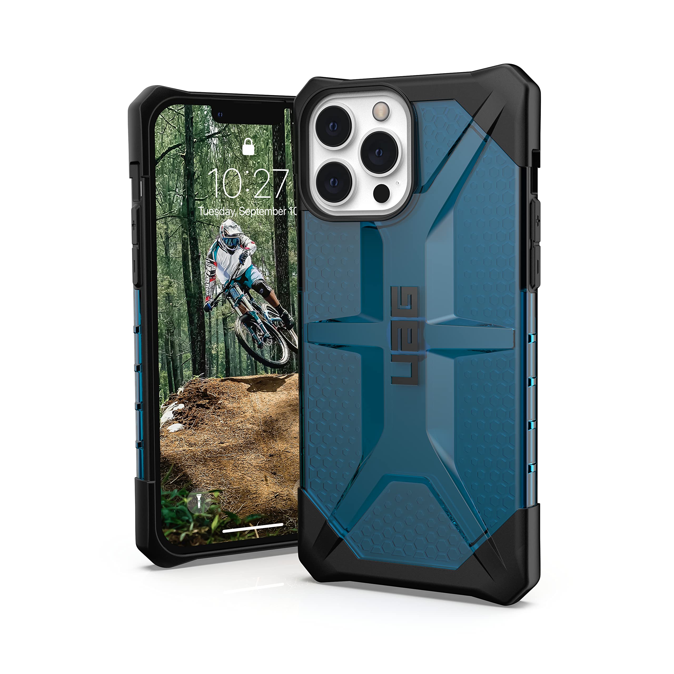 Amazon.co.jp: URBAN ARMOR GEAR iPhone 13 Pro Max(6.7) 2021対応耐
